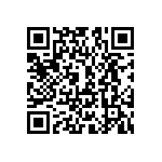 CMF651K7800FKEB11 QRCode