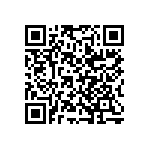 CMF651K8000FKBF QRCode