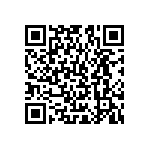 CMF651M0000BHEK QRCode