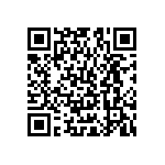 CMF651M0000BHRE QRCode