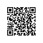 CMF651M0000FHEB QRCode