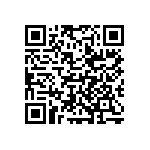 CMF651M0000JNEA11 QRCode