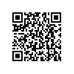 CMF651M0700FKR6 QRCode