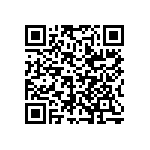 CMF651M2100FHEA QRCode