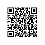 CMF651M2100FKEK QRCode