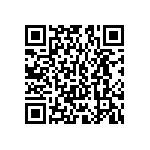 CMF651M2500FKBF QRCode