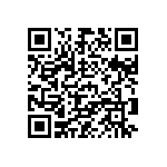 CMF651M2700FHBF QRCode