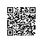 CMF651M3300FEEB QRCode