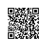 CMF651M4700FKEA QRCode