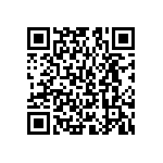 CMF651M5000FEEK QRCode