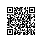 CMF651M5000GKEB QRCode