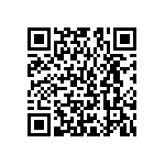 CMF651M5000JNEA QRCode