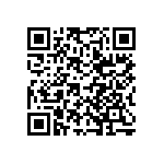 CMF651M5400FHBF QRCode