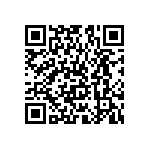 CMF651M8000FKBF QRCode