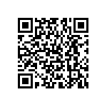 CMF651M8000FKEB QRCode