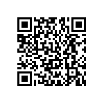 CMF651R0000JKBF QRCode