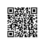 CMF651R2220FKEB QRCode