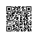 CMF651R3000FKEK11 QRCode