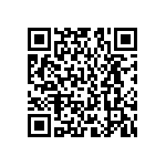 CMF651R4700FKEA QRCode