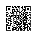 CMF651R4700FKRE QRCode