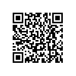 CMF651R5000FKR6 QRCode