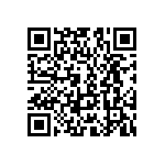 CMF651R5000FKR611 QRCode