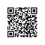 CMF651R5000JKBF QRCode