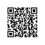 CMF651R6000FLEK QRCode