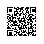 CMF65200K00BEBF QRCode