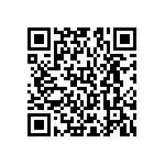 CMF65200K00BEEK QRCode