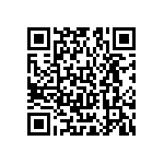 CMF65200K00BHBF QRCode