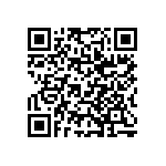 CMF65200K00BHR6 QRCode