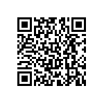 CMF65200K00FKBF QRCode