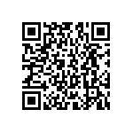 CMF65200K00FKEB11 QRCode