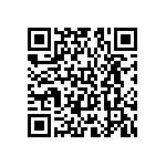 CMF65200K00FKR6 QRCode