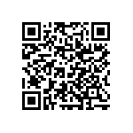 CMF65200K00JLEB QRCode