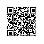 CMF65200R00BEEB QRCode