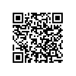 CMF65200R00BER6 QRCode