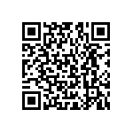 CMF6520K000BHEA QRCode