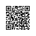 CMF6520K000FKBF QRCode