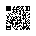 CMF6520R000FKBF QRCode