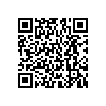 CMF6520R000FKEK QRCode