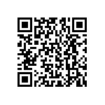 CMF6520R270BHEA QRCode