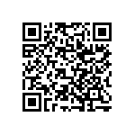 CMF65210R00FKEK QRCode