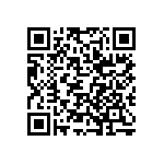 CMF65215R00FKRE11 QRCode