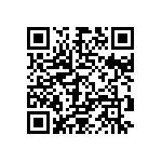 CMF6521K000FKBF70 QRCode