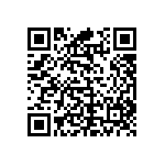 CMF65220K00FKEB QRCode