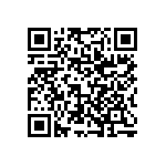 CMF65220R00FKEA QRCode