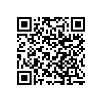 CMF65221K00FKBF QRCode