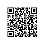 CMF65221R00FEBF QRCode